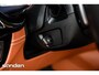 BMW M5 5-serie Individual|AzuriteBlack|Schuifdak|Massage|HUD