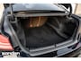 BMW M5 5-serie Individual|AzuriteBlack|Schuifdak|Massage|HUD