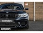 BMW M5 5-serie Individual|AzuriteBlack|Schuifdak|Massage|HUD