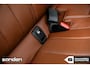 BMW M5 5-serie Individual|AzuriteBlack|Schuifdak|Massage|HUD