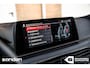 BMW M5 5-serie Individual|AzuriteBlack|Schuifdak|Massage|HUD
