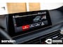 BMW M5 5-serie Individual|AzuriteBlack|Schuifdak|Massage|HUD
