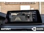 BMW M5 5-serie Individual|AzuriteBlack|Schuifdak|Massage|HUD