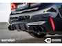 BMW M5 5-serie Individual|AzuriteBlack|Schuifdak|Massage|HUD