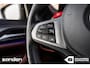BMW M5 5-serie Individual|AzuriteBlack|Schuifdak|Massage|HUD
