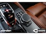 BMW M5 5-serie Individual|AzuriteBlack|Schuifdak|Massage|HUD