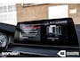 BMW M5 5-serie Individual|AzuriteBlack|Schuifdak|Massage|HUD
