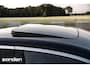 BMW M5 5-serie Individual|AzuriteBlack|Schuifdak|Massage|HUD