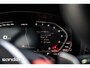 BMW M5 5-serie Individual|AzuriteBlack|Schuifdak|Massage|HUD