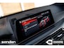 BMW M5 5-serie Individual|AzuriteBlack|Schuifdak|Massage|HUD