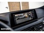 BMW M5 5-serie Individual|AzuriteBlack|Schuifdak|Massage|HUD