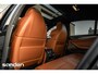 BMW M5 5-serie Individual|AzuriteBlack|Schuifdak|Massage|HUD