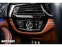 BMW M5 5-serie Individual|AzuriteBlack|Schuifdak|Massage|HUD