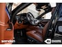 BMW M5 5-serie Individual|AzuriteBlack|Schuifdak|Massage|HUD