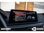 BMW M5 5-serie Individual|AzuriteBlack|Schuifdak|Massage|HUD