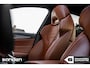 BMW M5 5-serie Individual|AzuriteBlack|Schuifdak|Massage|HUD