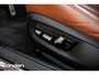 BMW M5 5-serie Individual|AzuriteBlack|Schuifdak|Massage|HUD