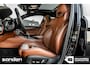BMW M5 5-serie Individual|AzuriteBlack|Schuifdak|Massage|HUD