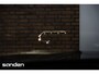 BMW M5 5-serie Individual|AzuriteBlack|Schuifdak|Massage|HUD