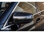 BMW M5 5-serie Individual|AzuriteBlack|Schuifdak|Massage|HUD
