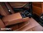 BMW M5 5-serie Individual|AzuriteBlack|Schuifdak|Massage|HUD