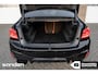 BMW M5 5-serie Individual|AzuriteBlack|Schuifdak|Massage|HUD