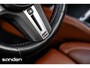 BMW M5 5-serie Individual|AzuriteBlack|Schuifdak|Massage|HUD