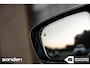 BMW M5 5-serie Individual|AzuriteBlack|Schuifdak|Massage|HUD