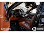BMW M5 5-serie Individual|AzuriteBlack|Schuifdak|Massage|HUD