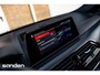 BMW M5 5-serie Individual|AzuriteBlack|Schuifdak|Massage|HUD