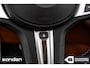 BMW M5 5-serie Individual|AzuriteBlack|Schuifdak|Massage|HUD