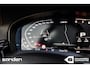 BMW M5 5-serie Individual|AzuriteBlack|Schuifdak|Massage|HUD