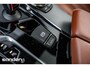 BMW M5 5-serie Individual|AzuriteBlack|Schuifdak|Massage|HUD
