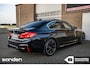 BMW M5 5-serie Individual|AzuriteBlack|Schuifdak|Massage|HUD