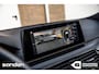 BMW M5 5-serie Individual|AzuriteBlack|Schuifdak|Massage|HUD