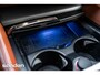 BMW M5 5-serie Individual|AzuriteBlack|Schuifdak|Massage|HUD