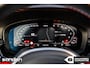 BMW M5 5-serie Individual|AzuriteBlack|Schuifdak|Massage|HUD