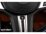 BMW M5 5-serie Individual|AzuriteBlack|Schuifdak|Massage|HUD