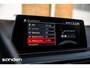 BMW M5 5-serie Individual|AzuriteBlack|Schuifdak|Massage|HUD