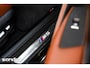 BMW M5 5-serie Individual|AzuriteBlack|Schuifdak|Massage|HUD