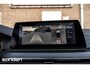 BMW M5 5-serie Individual|AzuriteBlack|Schuifdak|Massage|HUD