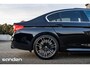 BMW M5 5-serie Individual|AzuriteBlack|Schuifdak|Massage|HUD