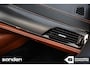BMW M5 5-serie Individual|AzuriteBlack|Schuifdak|Massage|HUD
