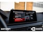 BMW M5 5-serie Individual|AzuriteBlack|Schuifdak|Massage|HUD