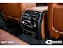 BMW M5 5-serie Individual|AzuriteBlack|Schuifdak|Massage|HUD