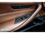 BMW M5 5-serie Individual|AzuriteBlack|Schuifdak|Massage|HUD