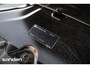 BMW M5 5-serie Individual|AzuriteBlack|Schuifdak|Massage|HUD