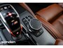 BMW M5 5-serie Individual|AzuriteBlack|Schuifdak|Massage|HUD