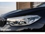 BMW M5 5-serie Individual|AzuriteBlack|Schuifdak|Massage|HUD