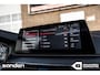 BMW M5 5-serie Individual|AzuriteBlack|Schuifdak|Massage|HUD